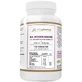 Altopharma Para Fortalecer Ashwagandha + Vitamina C + Zinc + ...
