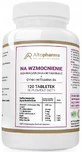 Altopharma For Strengthening Ashwagandha + Vitamin C + Zinc + ...