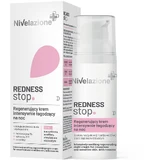 Nivelazione Rötungen Stop Regenerierende Intensiv-Creme ...