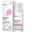 Nivelazione Redness Stop Regenerating Intensive Cream ...