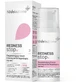 Nivelazione Redness Stop Regenerating Intensive Cream ...