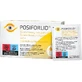 Posiforlid Eyelid Wipes 20 pcs.