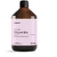 Laborell skin & beauty Cherry Collagen 10,000mg 500ml