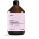 Laborell skin & beauty Cherry Collagen 10,000mg 500ml