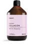 Laborell skin &amp; beauty Cherry Collagen 10,000mg 500ml