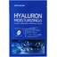 Some By Mi Hyaluron Hydraterende Gloed Lichtgevende Ampul ...