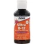 Now Foods Ultra B-12 Vloeibaar 118 ml