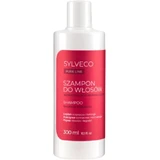 Sylveco Pure Line Hair Shampoo ...