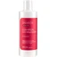 Sylveco Pure Line Shampoo ...