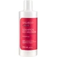 Sylveco Pure Line Shampoo ...