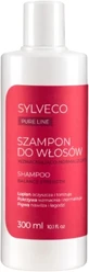 Sylveco Pure Line Hair Shampoo ...