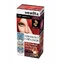 VENITA PLEX Paint 7.66 Intensive Red