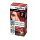 VENITA PLEX Paint 7.66 Intensive Red