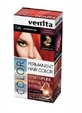 VENITA PLEX Paint 7.66 Intensive Red