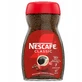 Nescafe Classic café instantané 200 g
