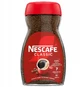 Nescafe Classic instant coffee 200 g
