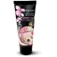 FREXIN Champú & Acondicionador Sensible para Cachorros Rosa & ...
