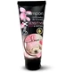 FREXIN Champú & Acondicionador Sensible para Cachorros Rosa & ...