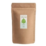 naturove Inositol 100 g
