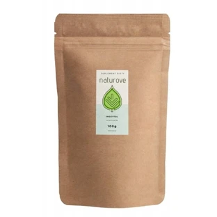 naturove Inositol 100 g