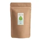 naturove Inositol 100 g