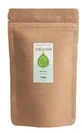 naturove Inositol 100 g