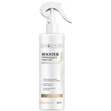 Bioelixire EXPERT Volume Booster 250 ml