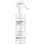 Bioelixire EXPERT Volumenverstärker 250 ml