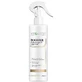Bioelixire EXPERT Volumenverstärker 250 ml