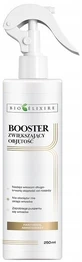 Bioelixire EXPERT Volume Booster 250 ml