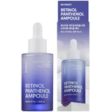 SKIN627 Ampul retinol panthenol Verstevigende ampul met ...