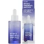 SKIN627 Ampoule retinol panthenol Firming ampoule with ...
