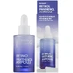 SKIN627 Ampoule retinol panthenol Firming ampoule with ...