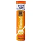 Kruger Vital Power Vitamin D 2000 IU. 20 tablets ...