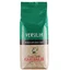Garibaldi VERSILIA, café en grano, 1 kg.
