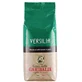 Garibaldi VERSILIA, café en grano, 1 kg.