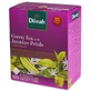Dilmah Green Tea Jasmine 100 bags