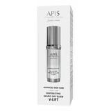 Apis Advanced Skin Care Revitalizing Neuro-elixir for ...