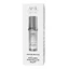 Apis Advanced Skin Care Revitalizing Neuro-elixir for ...