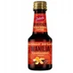 Delecta Vanilla Flavor Premium 30 ml (Expiration date ...