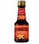 Delecta Vanilla Flavor Premium 30 ml (Expiration date ...