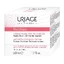 Crema anti-rojeces para piel seca Roseliane, 50 ml, Uriage