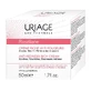 Crema anti-rojeces para piel seca Roseliane, 50 ml, Uriage