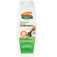 Moisturizing hair conditioner with coconut oil and Tahitian Monoi oil, 400 ml, Palmer&#39;s