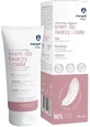 Allergoff Atopy Face and Body Cream ...