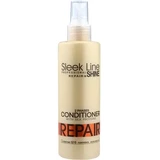 STAPIZ Sleek Line 2 phase conditioner SLEEK LINE REPAIR 200 ml