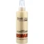 STAPIZ Sleek Line 2 fase acondicionador SLEEK LINE REPAIR 200 ml
