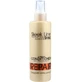 STAPIZ Sleek Line 2 fase acondicionador SLEEK LINE REPAIR 200 ml