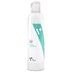 Vetexpert Puppy Shampoo voor puppy's en kittens 250ml