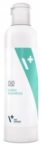 Vetexpert Puppy Szampon dla szczeniąt i kociąt 250ml